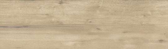 Stripped Blonde 16x48 Porcelain Paver