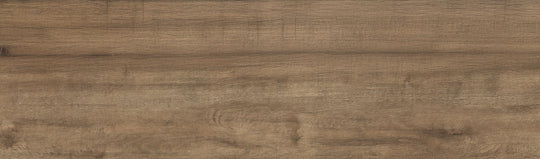 Stripped Chestnut 16x48 Porcelain Paver