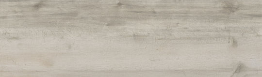 Stripped Frost 16x48 Porcelain Paver