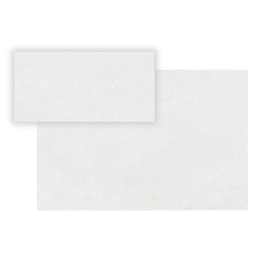 Sabika Albi 12x24 and 24x36 Mix Paver