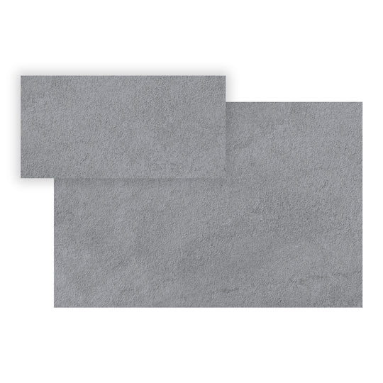 Sabika Mirador 12x24 and 24x36 Mix Paver