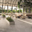 Sabika Nasrid 24x24 Porcelain Tile