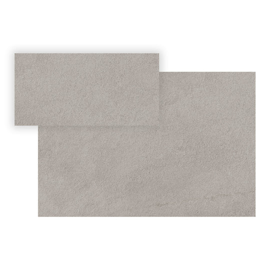 Sabika Nasrid 12x24 and 24x36 Mix Paver