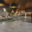 Sabika Pizarra 12x24 Porcelain Tile