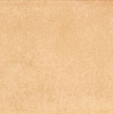 TERRACOTTA