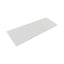 Tabella Scena 8x24 Matte