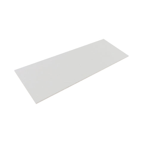 Tabella Scena 8x24 Matte
