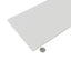 Tabella Scena 8x24 Matte