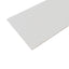 Tabella Scena 8x24 Matte