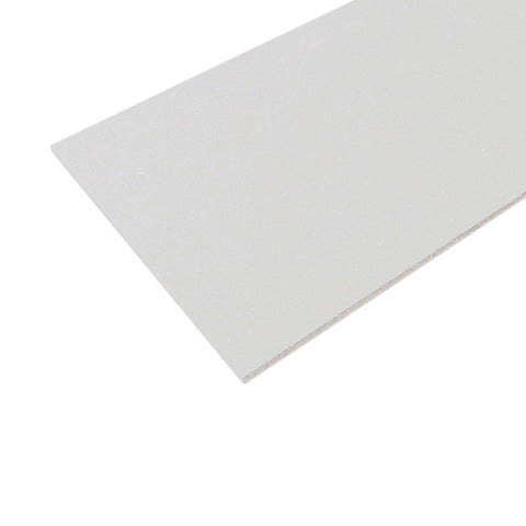 Tabella Scena 8x24 Matte