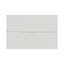 Tabella Scena 8x24 Matte