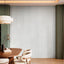 Tabella Scena 8x24 Matte
