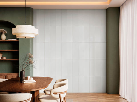 Tabella Scena 8x24 Matte