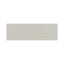 Tabella Kasha 8x24 Matte