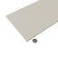 Tabella Kasha 8x24 Matte