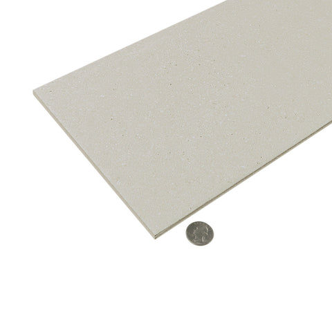 Tabella Kasha 8x24 Matte