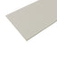 Tabella Kasha 8x24 Matte