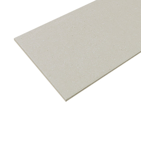 Tabella Kasha 8x24 Matte