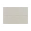Tabella Kasha 8x24 Matte