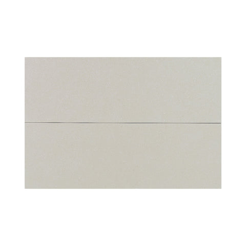 Tabella Kasha 8x24 Matte
