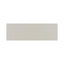 Tabella Kasha 8x24 Matte