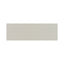 Tabella Kasha 8x24 Matte