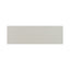 Tabella Kasha 8x24 Matte