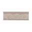 Tabella Kasha 8x24 Matte