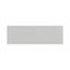 Tabella Mitis 8x24 Matte