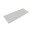 Tabella Mitis 8x24 Matte