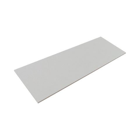 Tabella Mitis 8x24 Matte