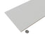 Tabella Mitis 8x24 Matte