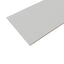 Tabella Mitis 8x24 Matte
