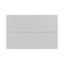 Tabella Mitis 8x24 Matte