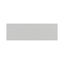 Tabella Mitis 8x24 Matte