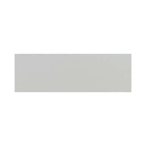 Tabella Mitis 8x24 Matte