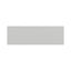 Tabella Mitis 8x24 Matte
