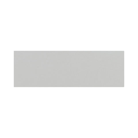 Tabella Mitis 8x24 Matte