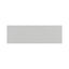 Tabella Mitis 8x24 Matte