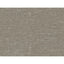 Tesoro Aida Reverie 24x48 Textured Matte Porcelain Tile