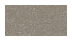 Tesoro Aida Reverie 24x48 Textured Matte Porcelain Tile