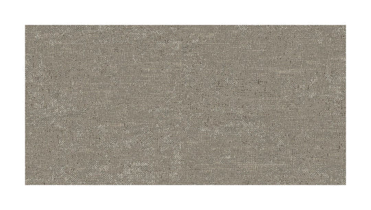 Tesoro Aida Reverie 24x48 Textured Matte Porcelain Tile