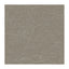 Tesoro Aida Reverie 24x24 Textured Matte Porcelain Tile