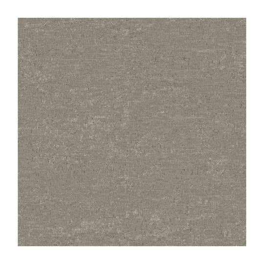 Tesoro Aida Reverie 24x24 Textured Matte Porcelain Tile
