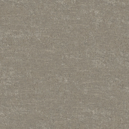 Tesoro Aida Reverie 48x48 Textured Matte Porcelain Tile