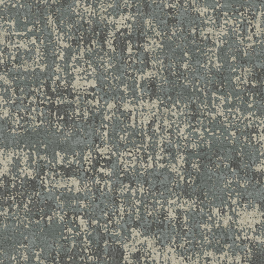 Tesoro Batik Reverie 48x48 Textured Matte Porcelain Tile
