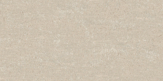Tesoro Cambric Reverie 24x48 Textured Matte Porcelain Tile