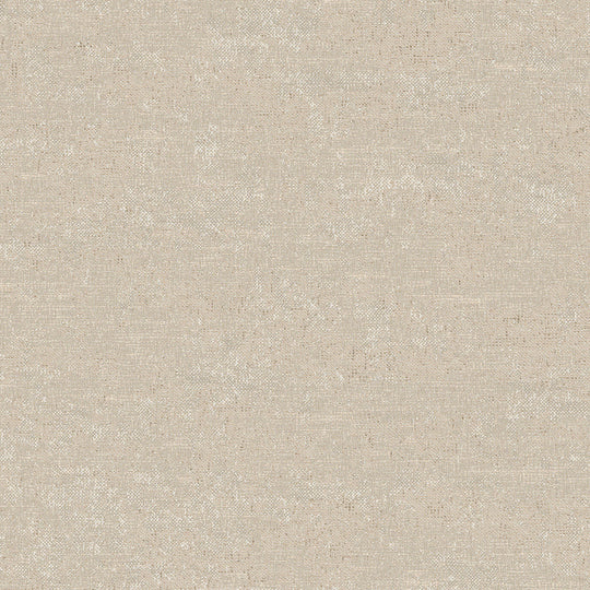 Tesoro Cambric Reverie 48x48 Textured Matte Porcelain Tile