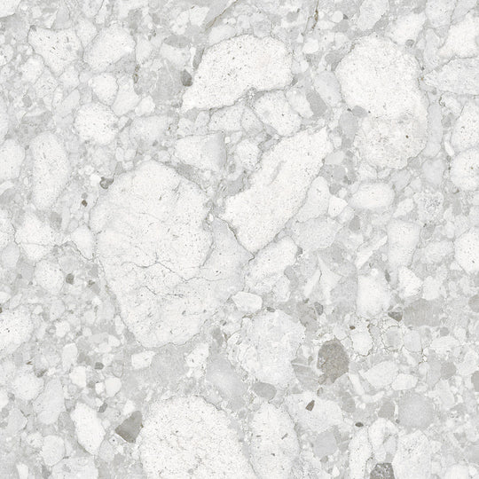 Tesoro Cirrus 40x40 Grip Finish Paver