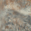 Tesoro Ikat Reverie 48x48 Textured Matte Porcelain Tile